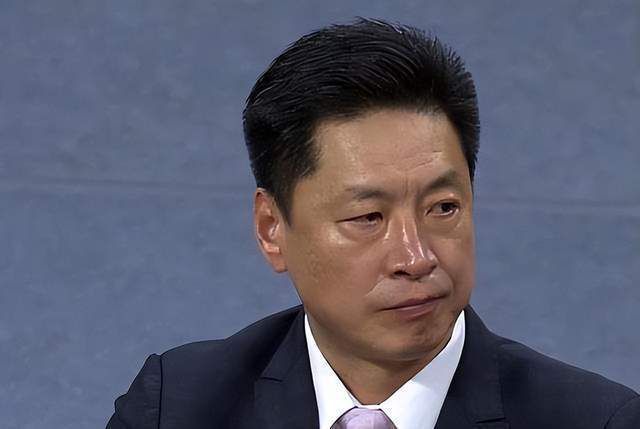 夜夜春夜夜弄